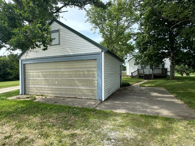 419 280th Street Property Photo 10