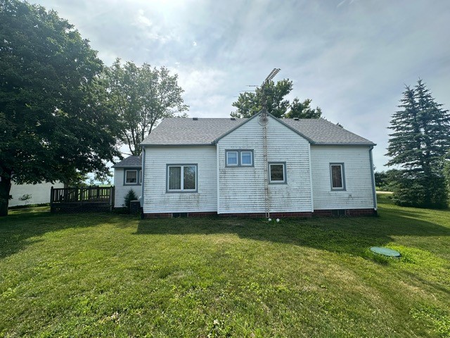 419 280th Street Property Photo 11