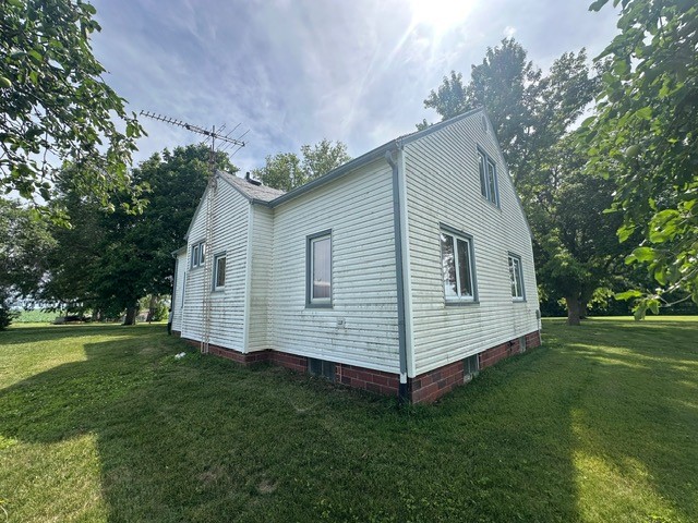 419 280th Street Property Photo 12