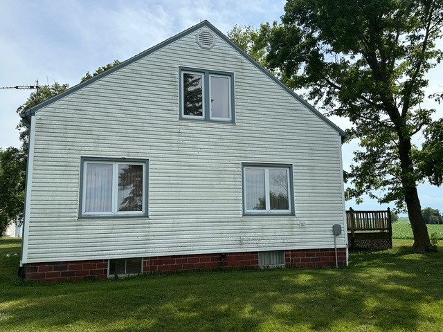 419 280th Street Property Photo 13