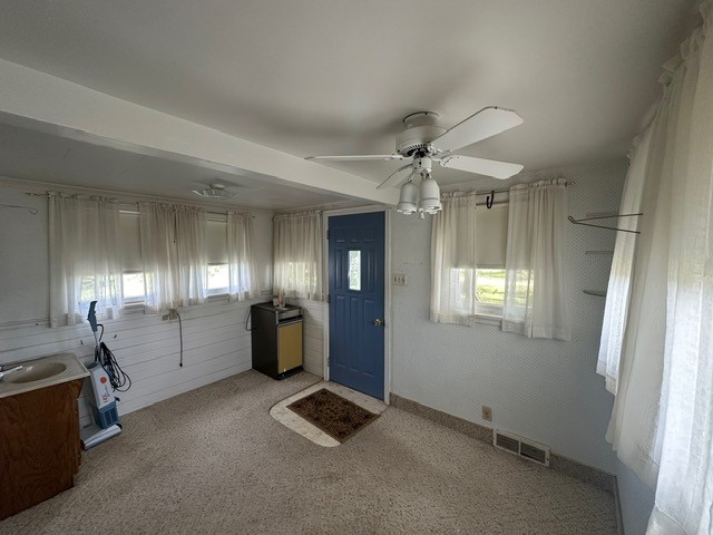 419 280th Street Property Photo 14