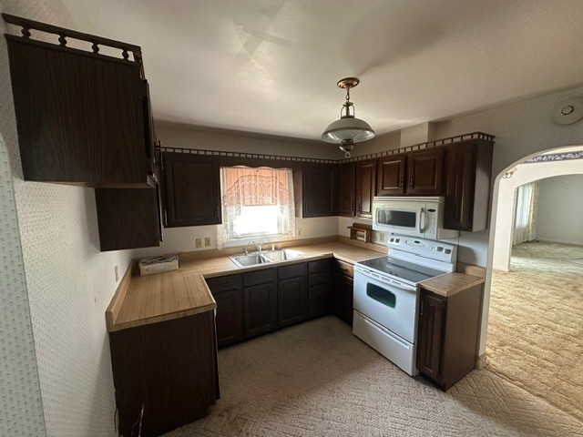 419 280th Street Property Photo 15