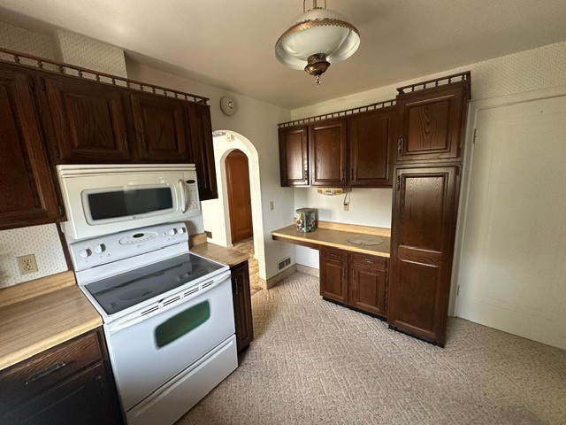 419 280th Street Property Photo 16