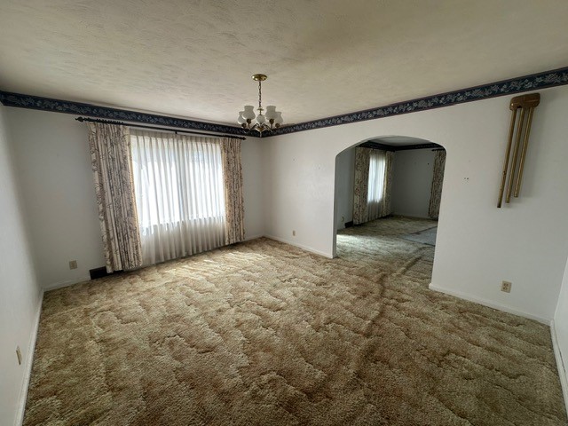 419 280th Street Property Photo 17