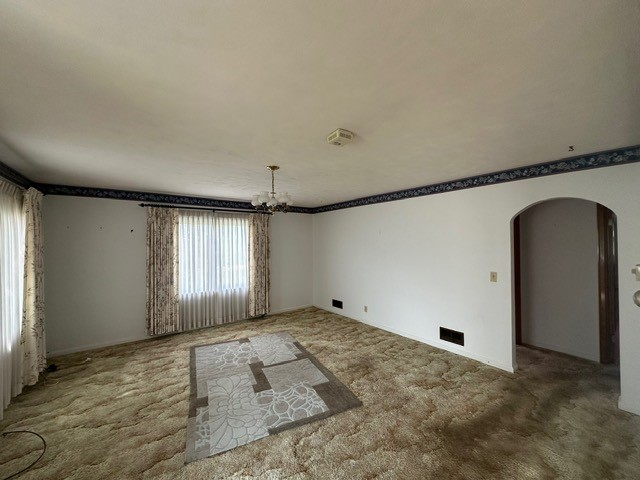 419 280th Street Property Photo 18