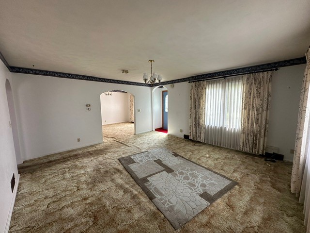 419 280th Street Property Photo 19