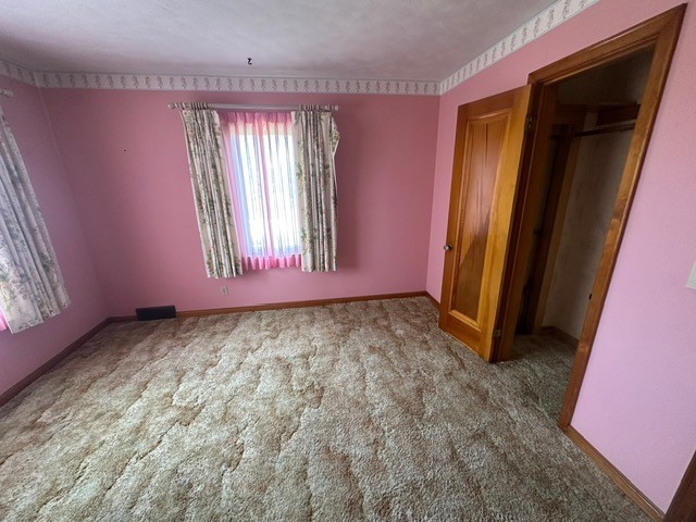 419 280th Street Property Photo 20