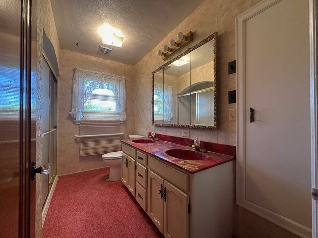 419 280th Street Property Photo 21