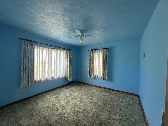 419 280th Street Property Photo 22