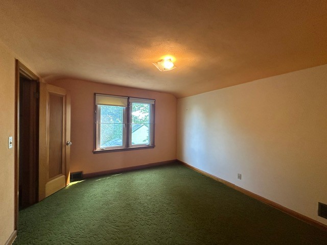 419 280th Street Property Photo 23