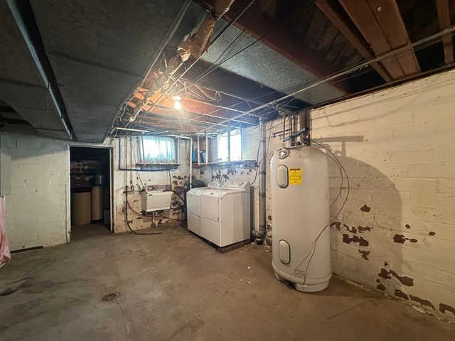 419 280th Street Property Photo 25