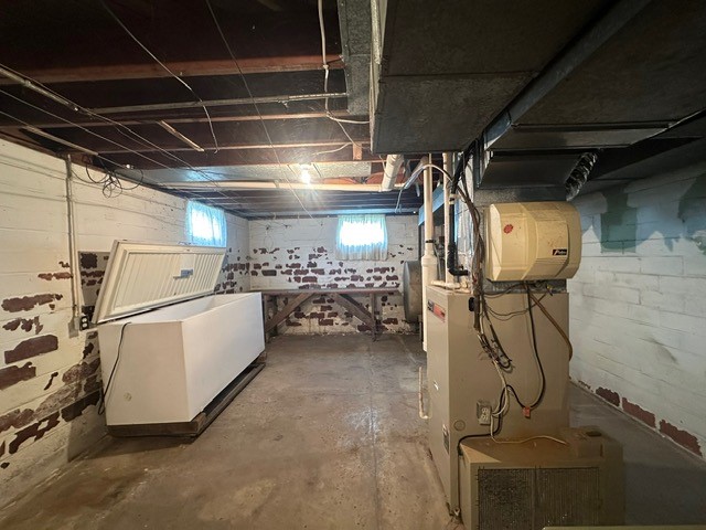 419 280th Street Property Photo 26