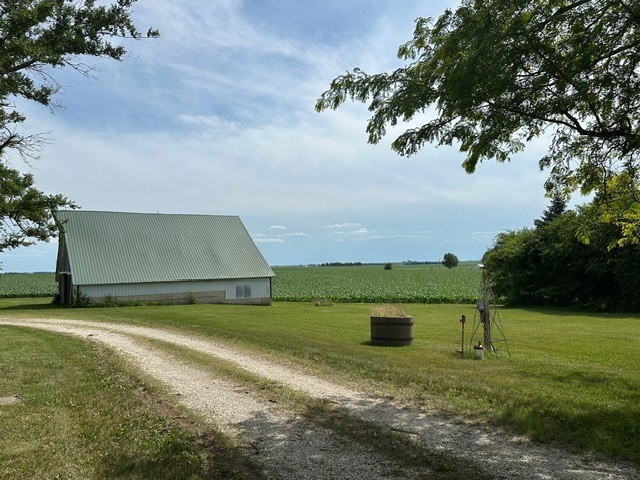 419 280th Street Property Photo 27
