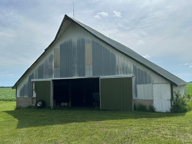 419 280th Street Property Photo 28