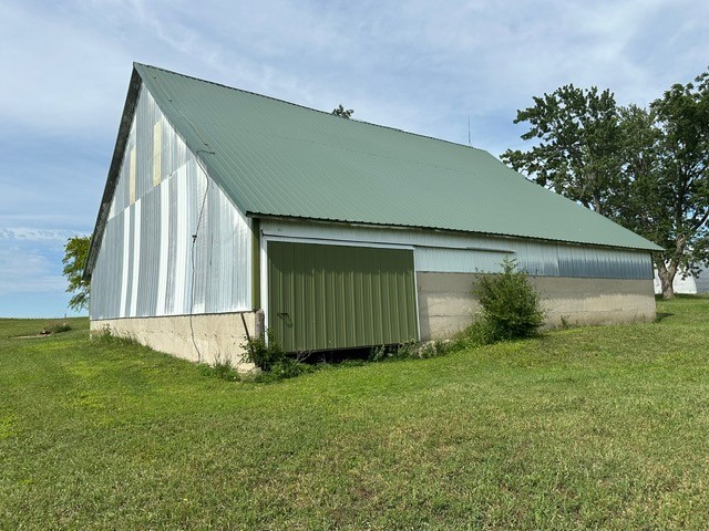 419 280th Street Property Photo 29