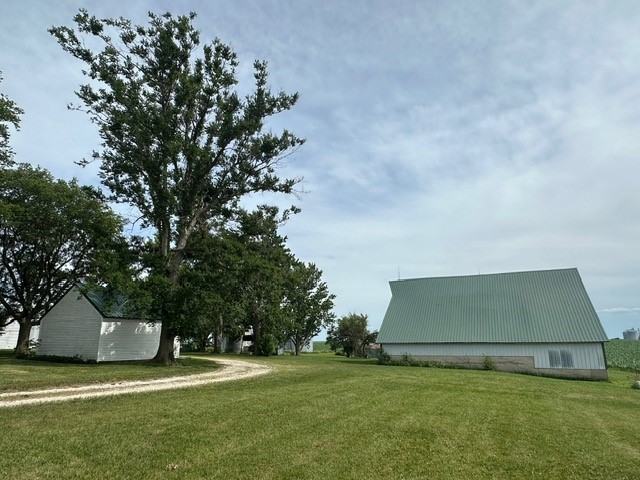 419 280th Street Property Photo 30