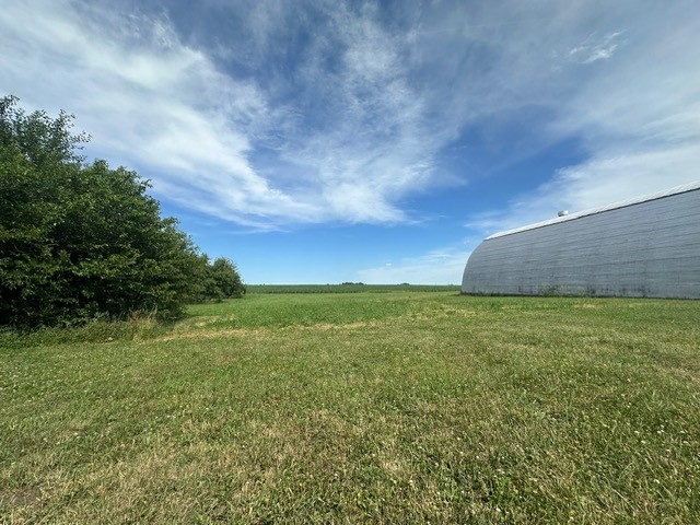 419 280th Street Property Photo 34