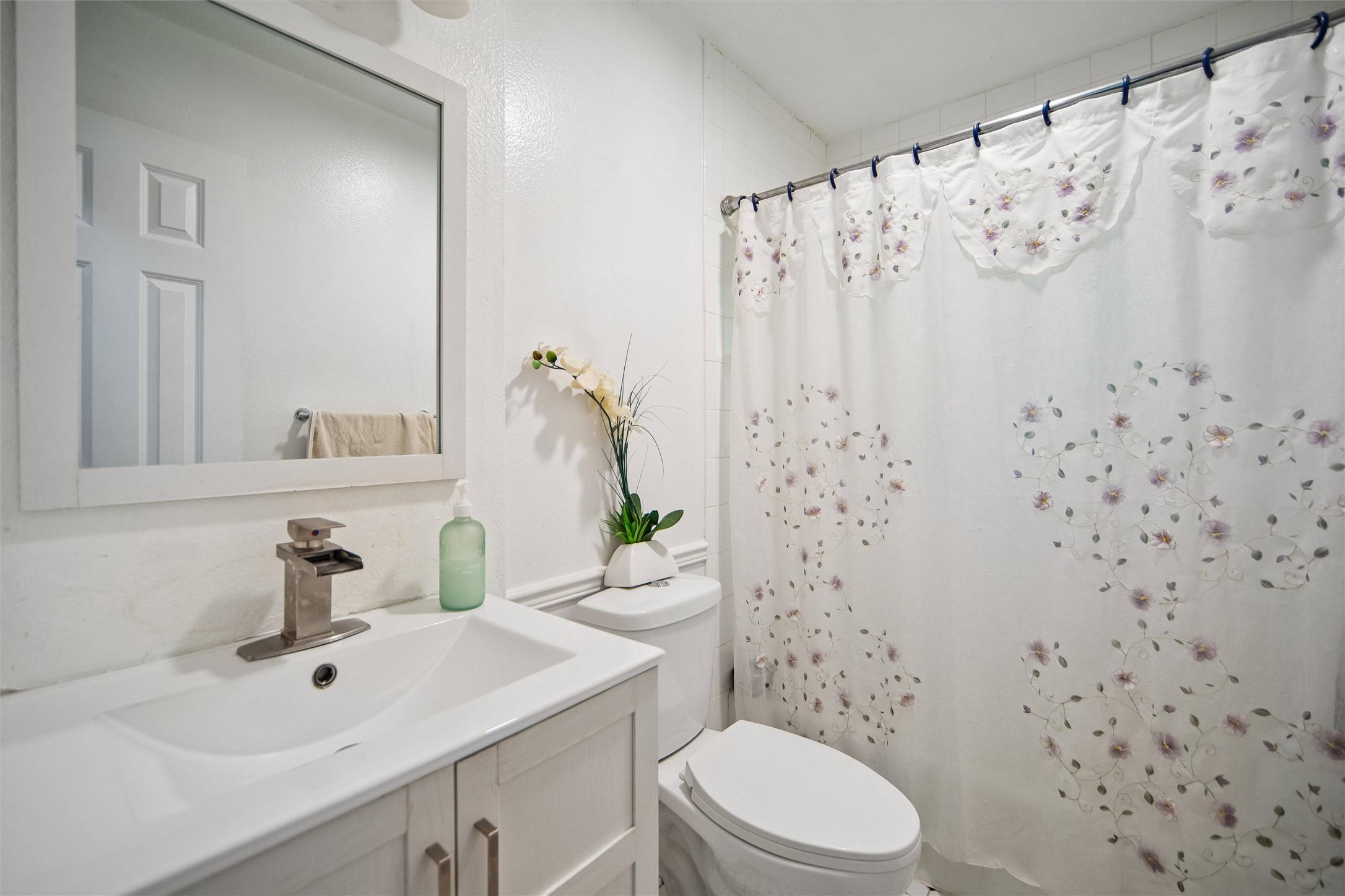 1516 Oak Park Avenue Property Photo 11