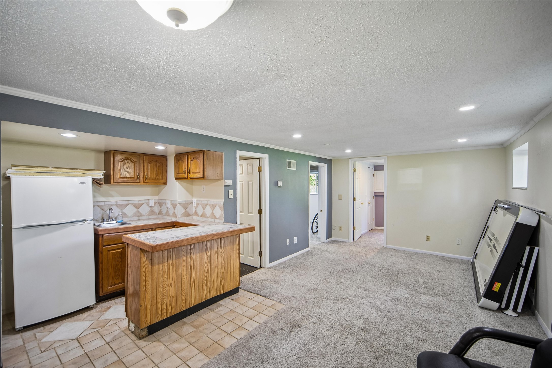 1516 Oak Park Avenue Property Photo 12