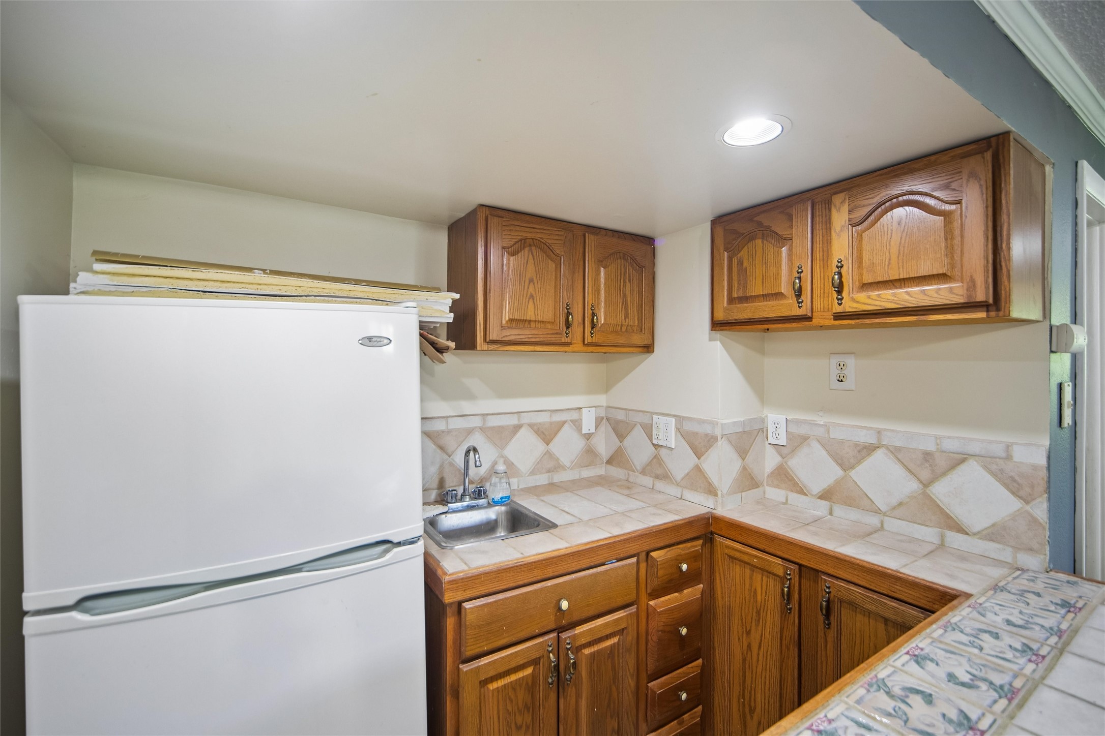 1516 Oak Park Avenue Property Photo 13