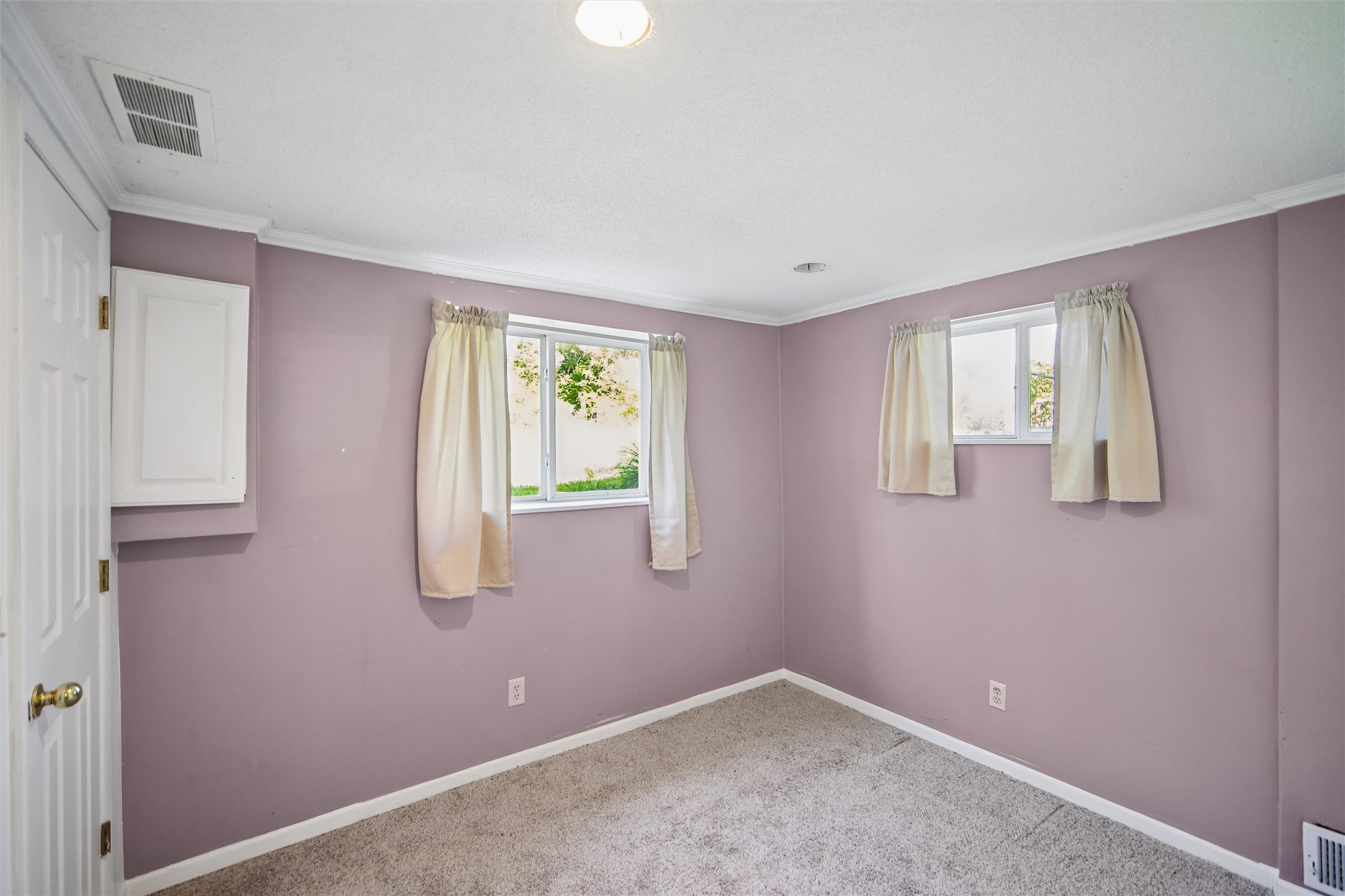 1516 Oak Park Avenue Property Photo 14