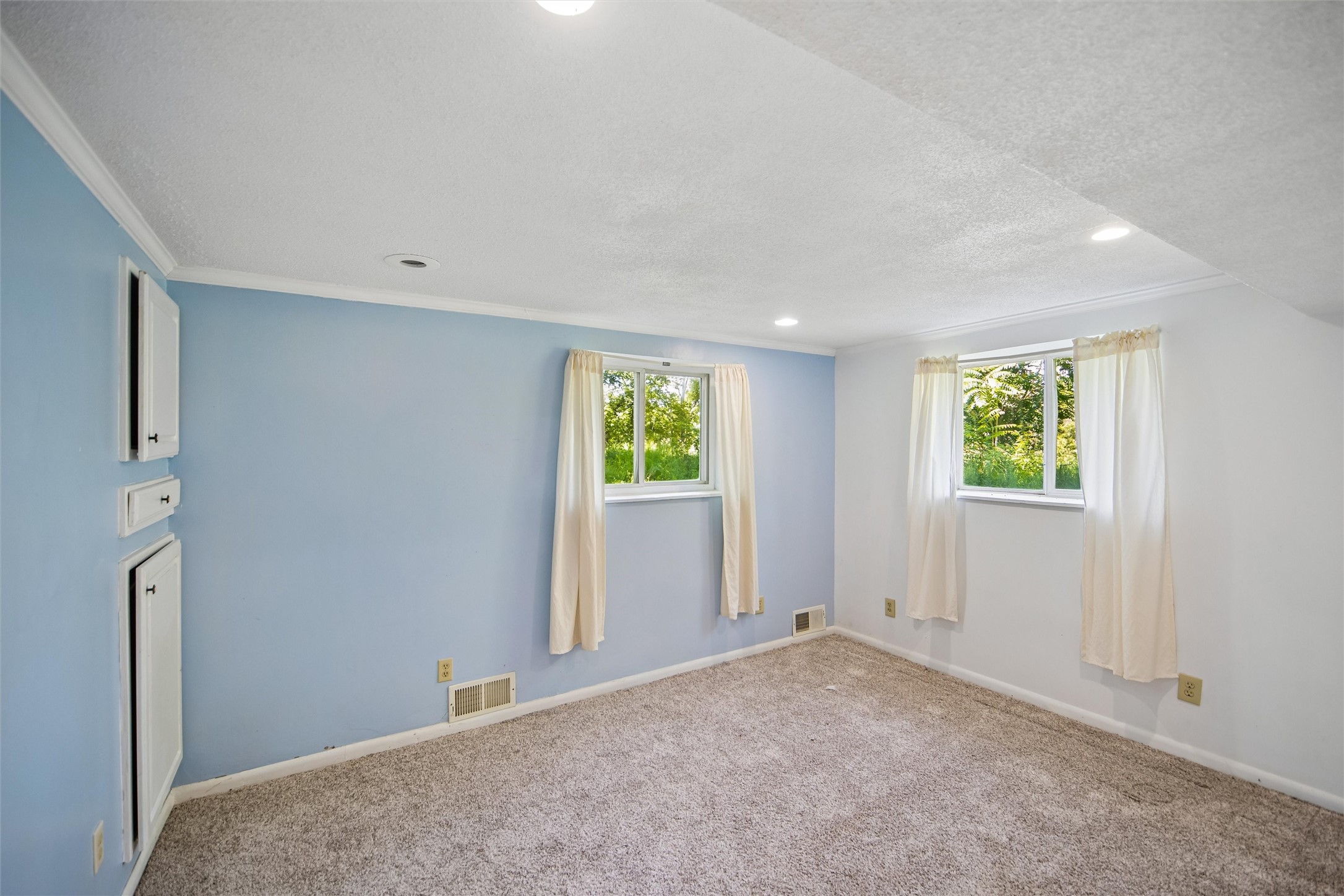 1516 Oak Park Avenue Property Photo 15