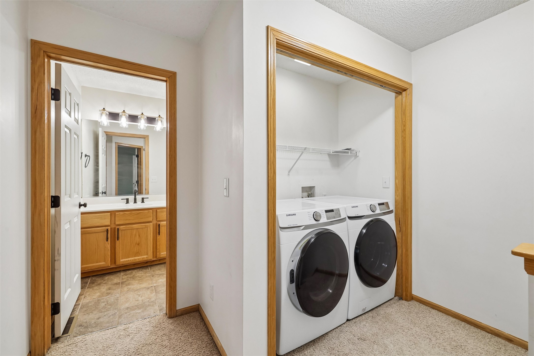 811 Burr Oaks Drive 1102 Property Photo 10