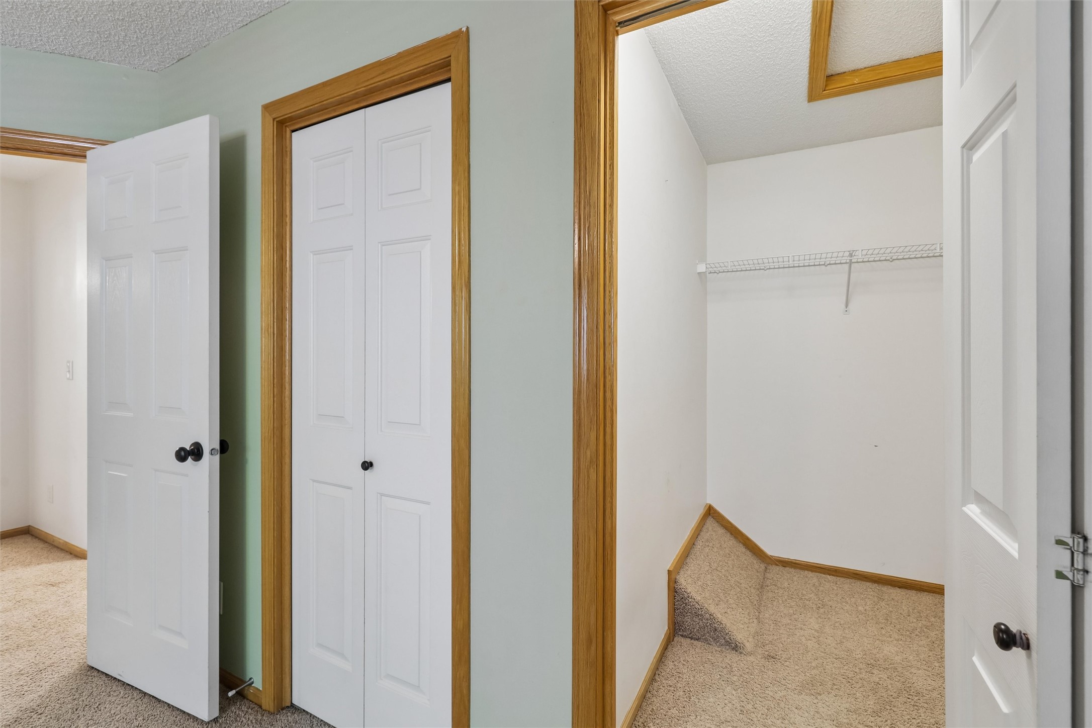 811 Burr Oaks Drive 1102 Property Photo 12