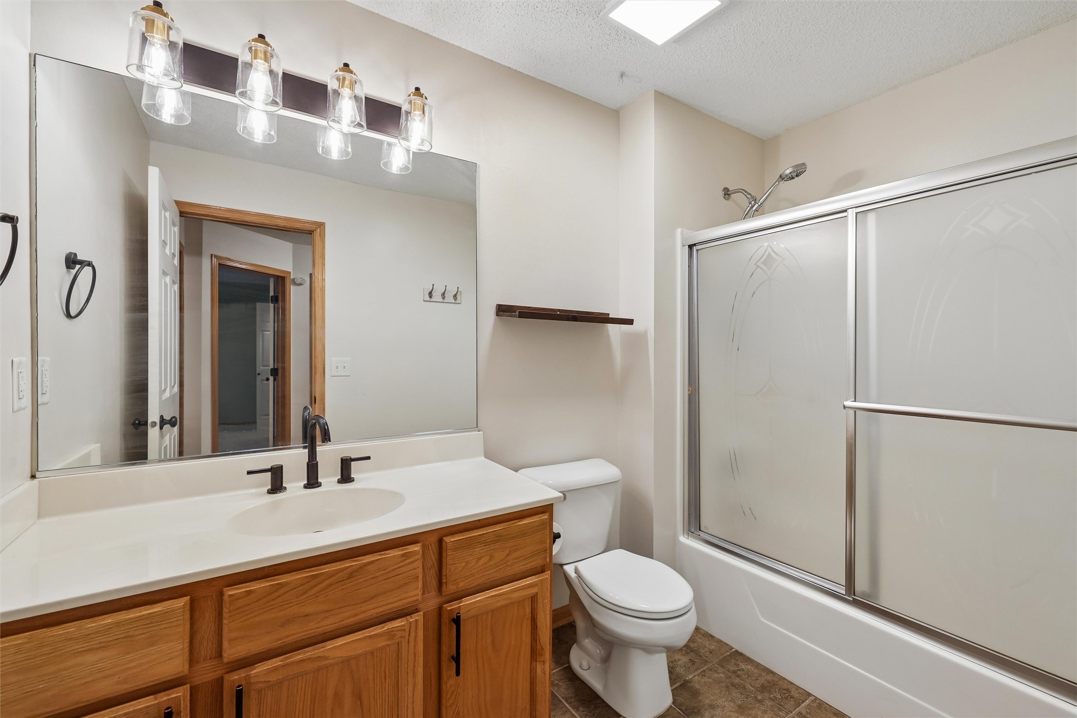 811 Burr Oaks Drive 1102 Property Photo 15