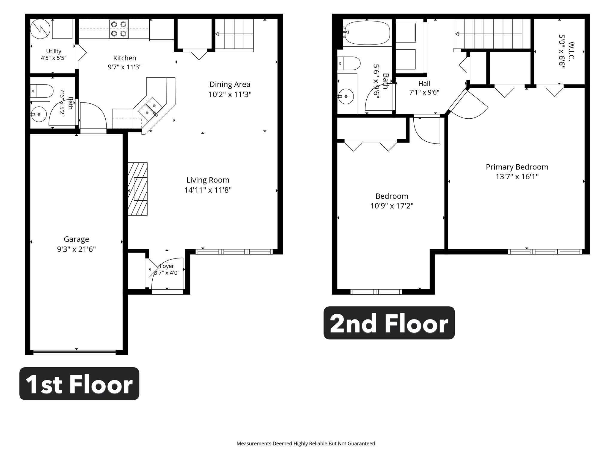 811 Burr Oaks Drive 1102 Property Photo 16