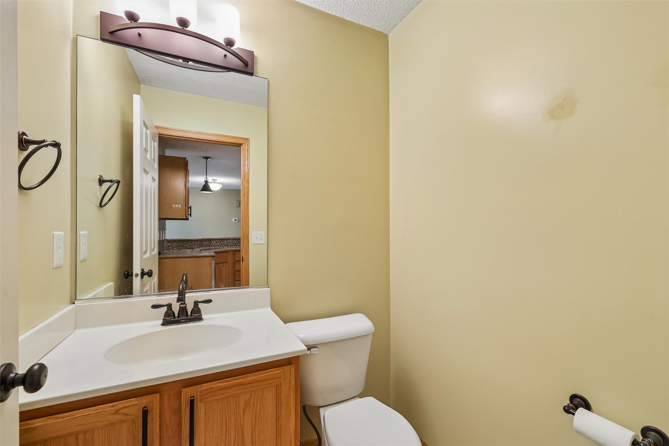 811 Burr Oaks Drive 1102 Property Photo 25