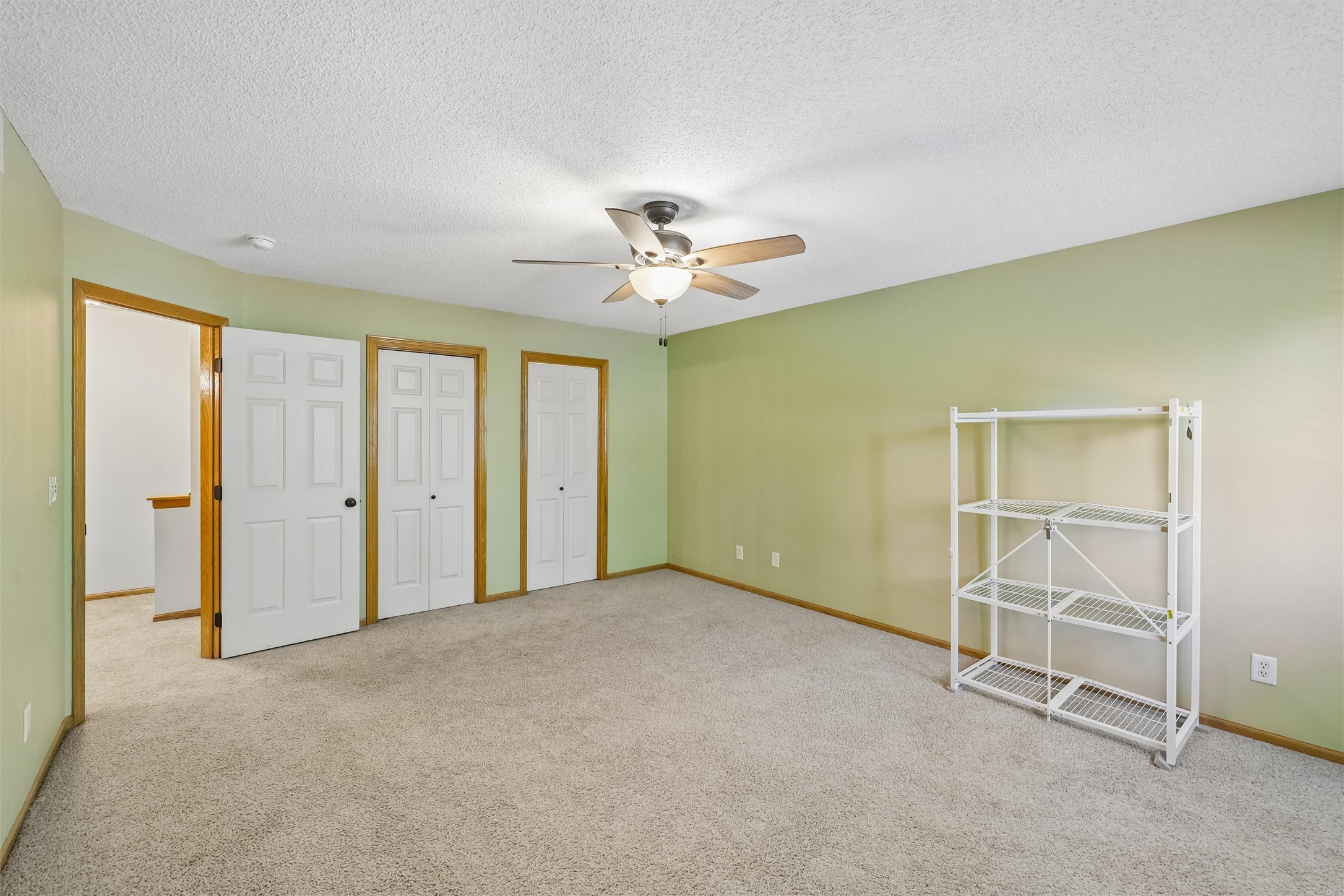 811 Burr Oaks Drive 1102 Property Photo 27