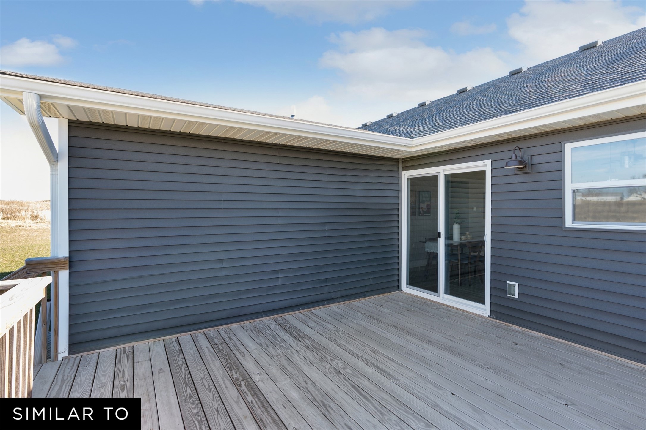 6512 Ne George Avenue Property Photo 17
