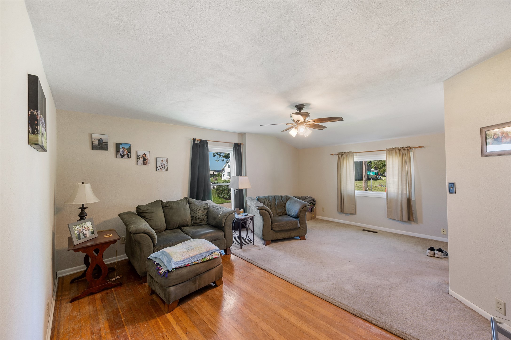 240 Park Street Property Photo 5