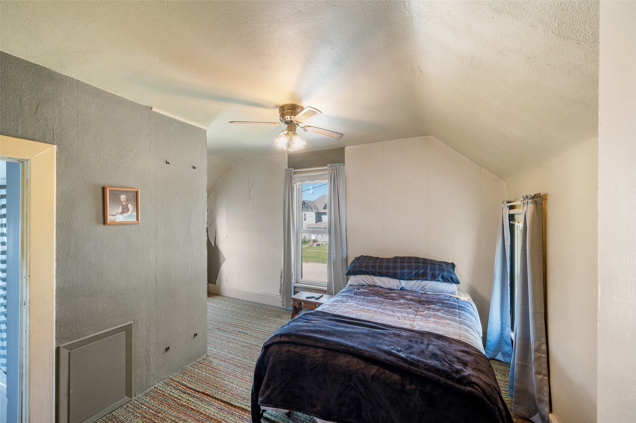 240 Park Street Property Photo 16