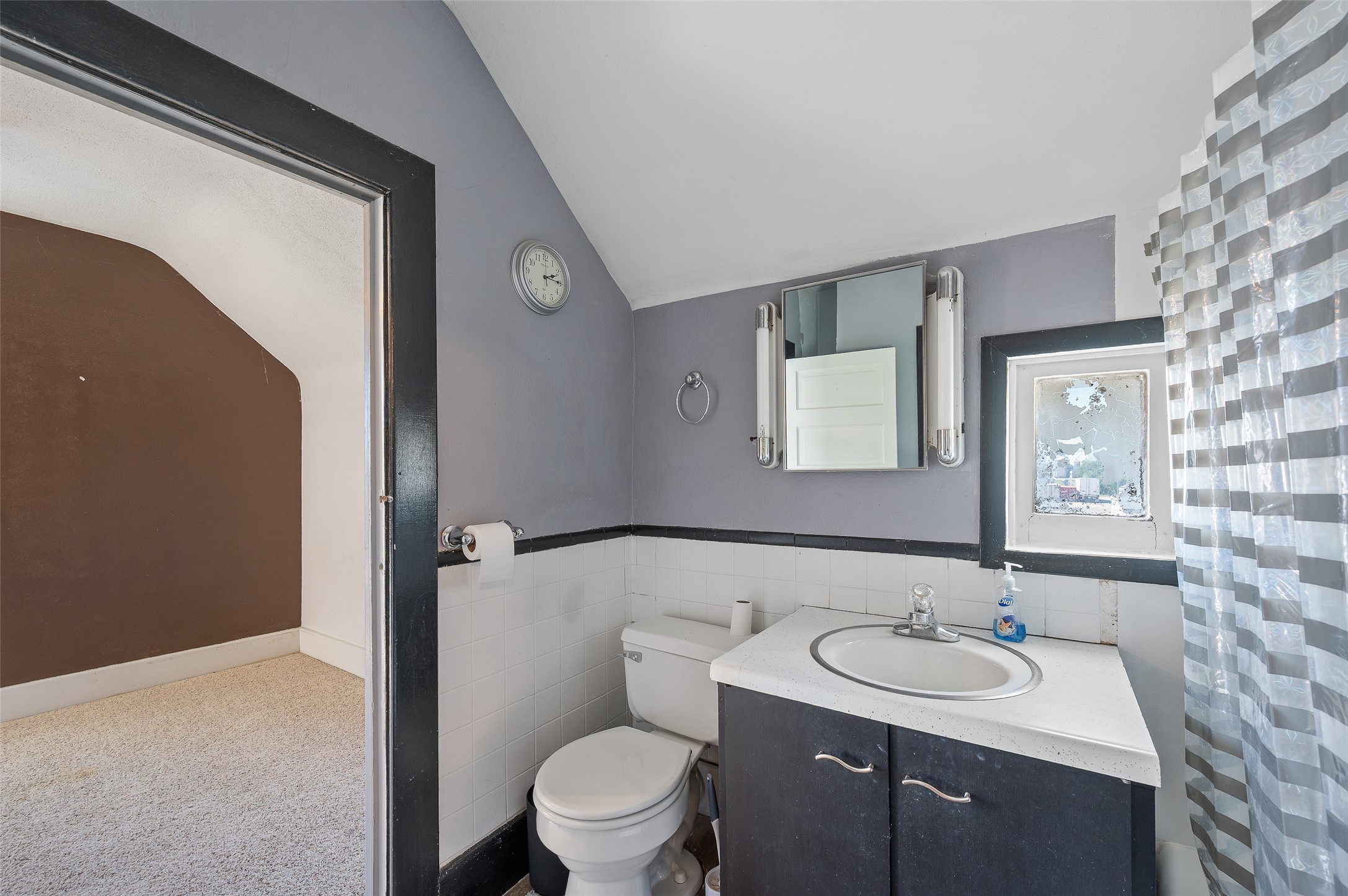 240 Park Street Property Photo 17