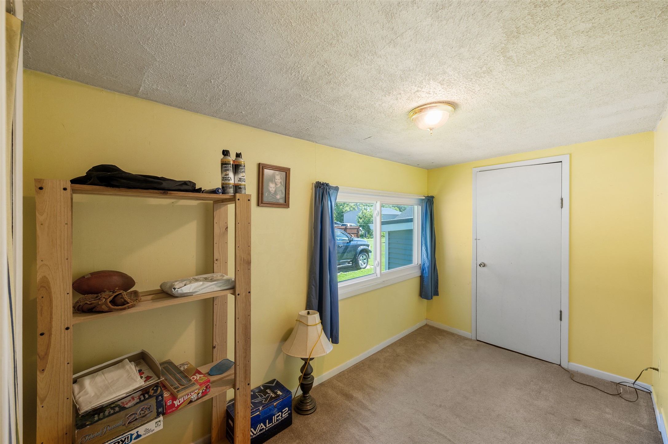 240 Park Street Property Photo 18