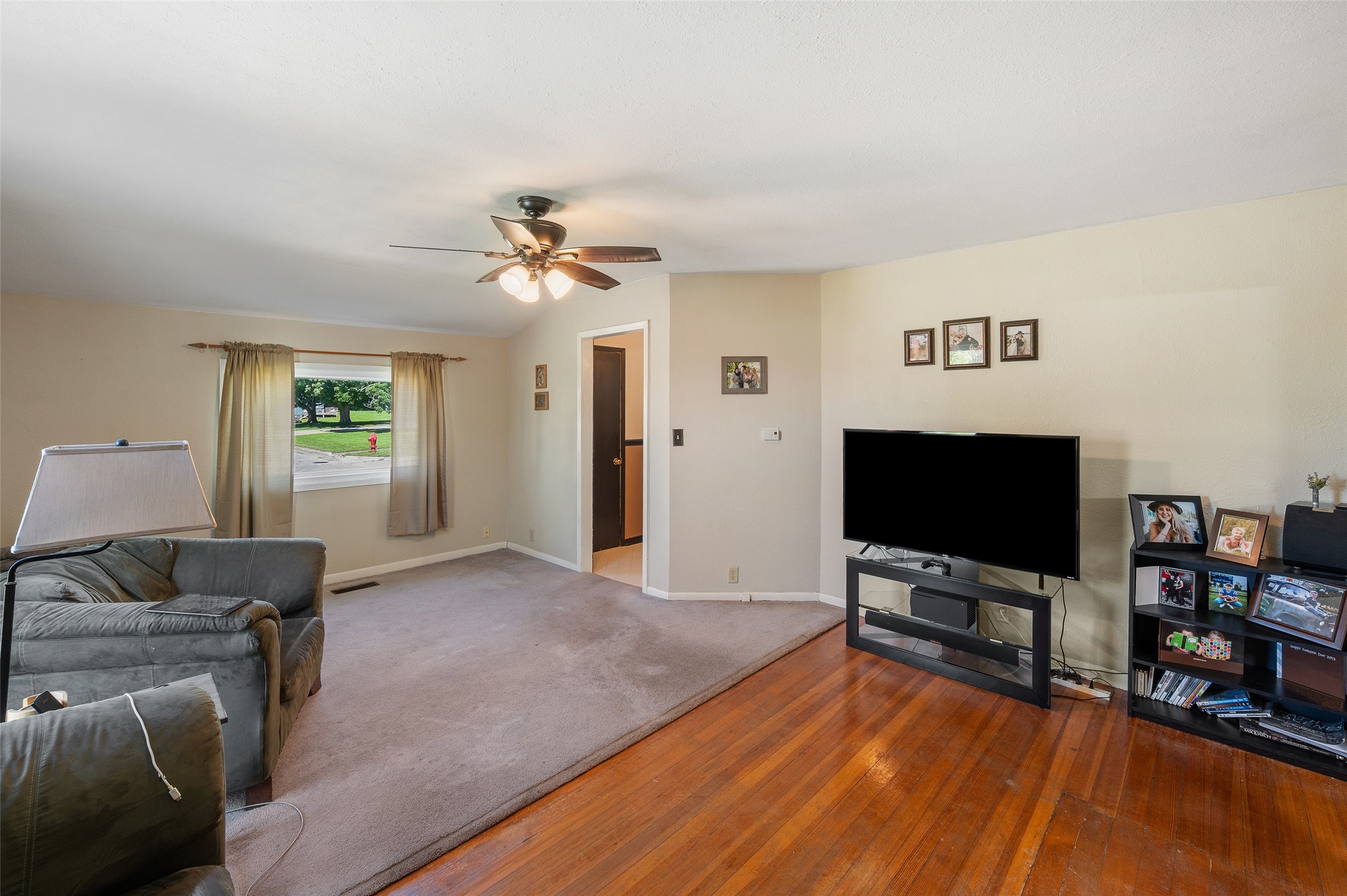 240 Park Street Property Photo 19