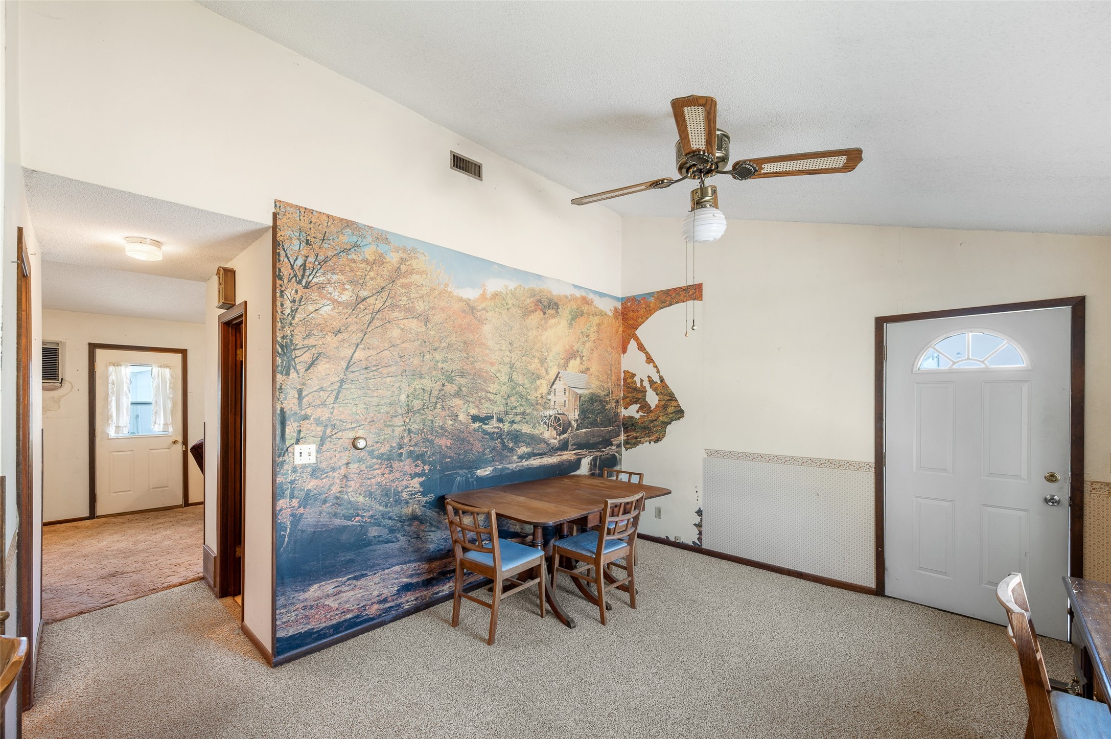240 Park Street Property Photo 29