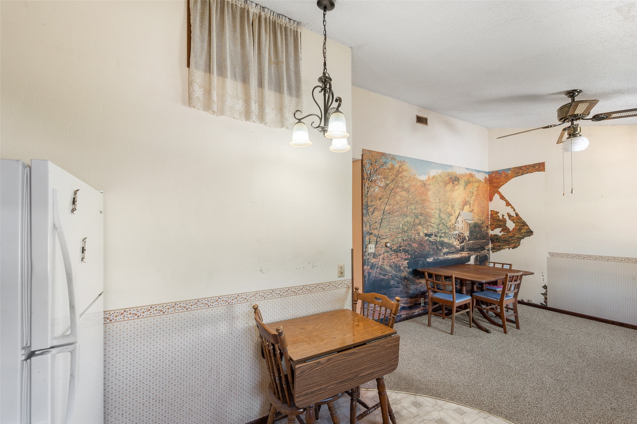 240 Park Street Property Photo 30