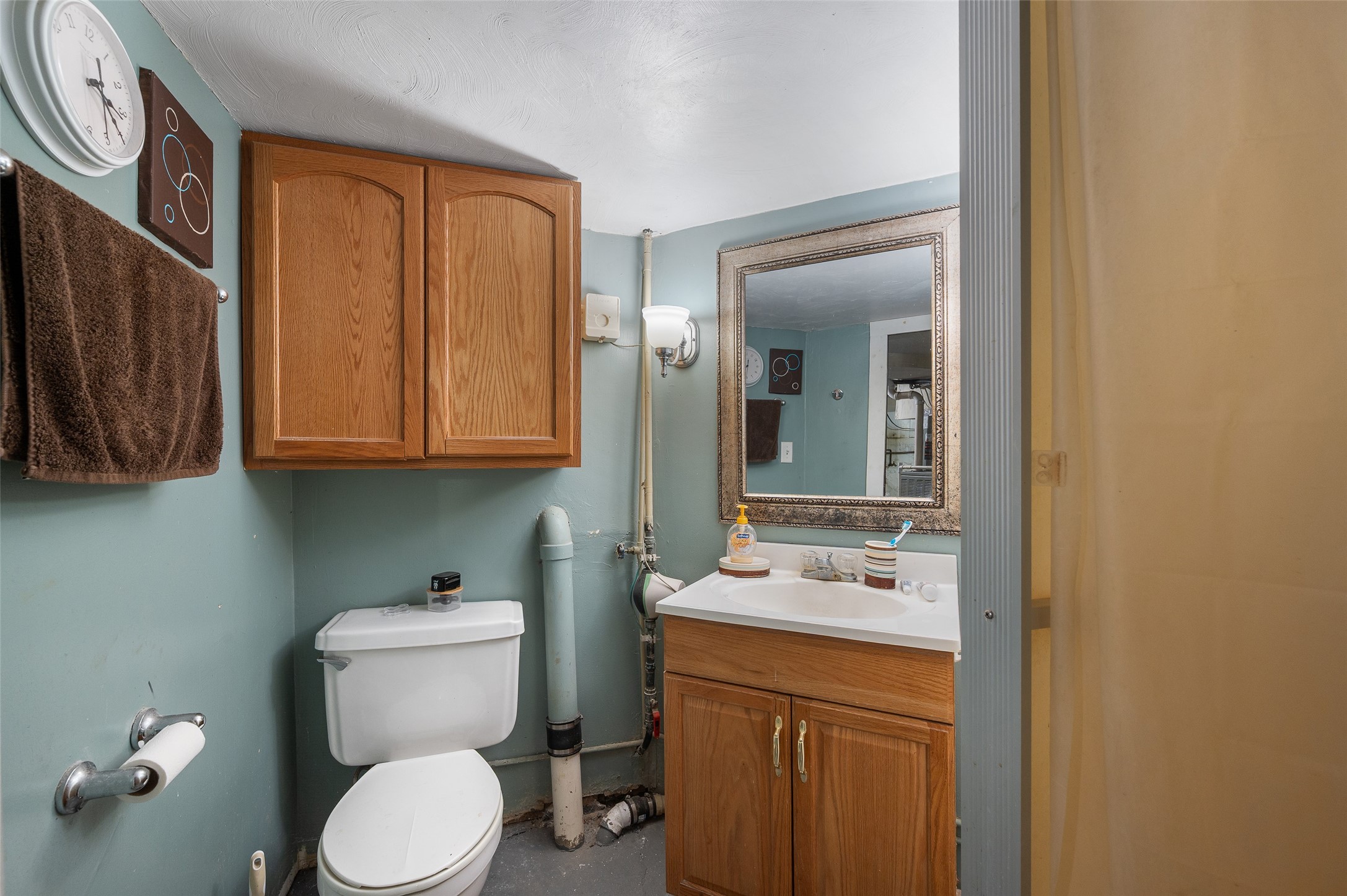240 Park Street Property Photo 32