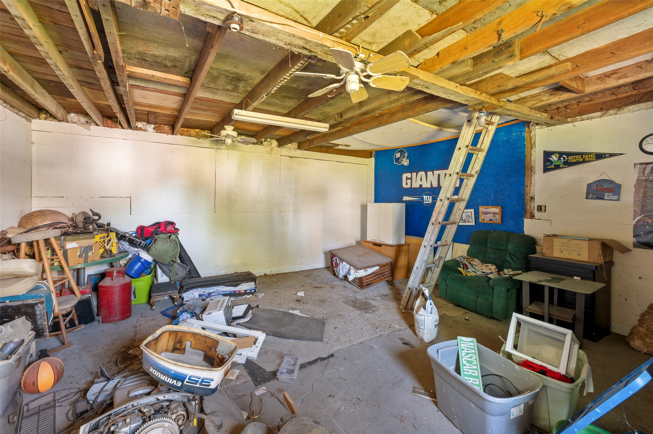 240 Park Street Property Photo 33