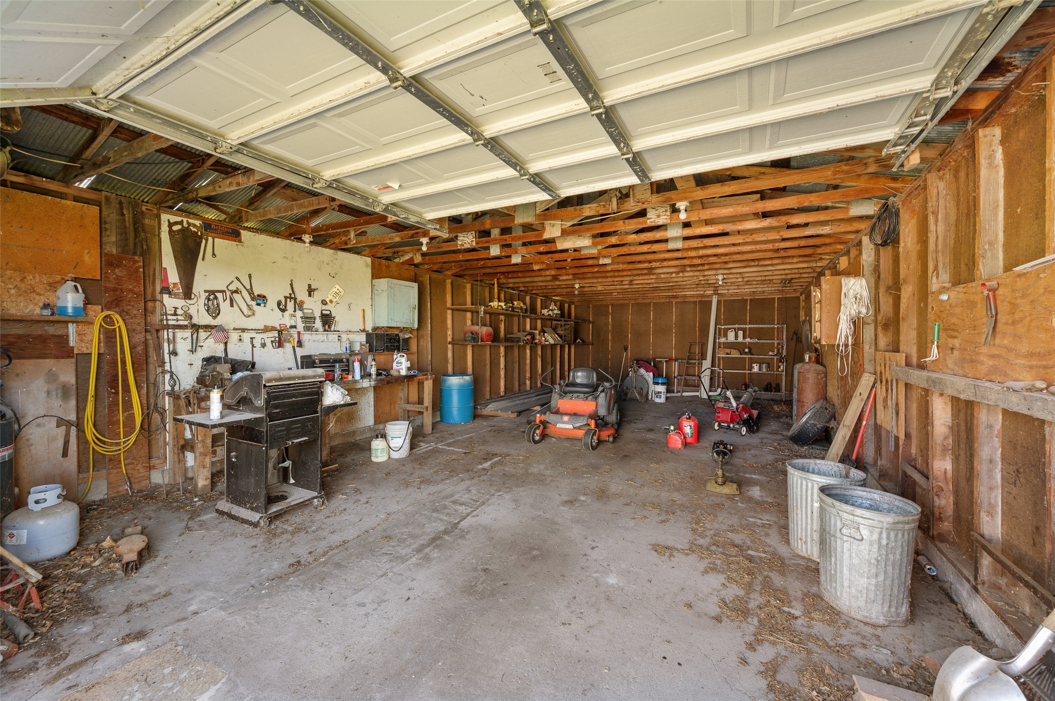 240 Park Street Property Photo 34
