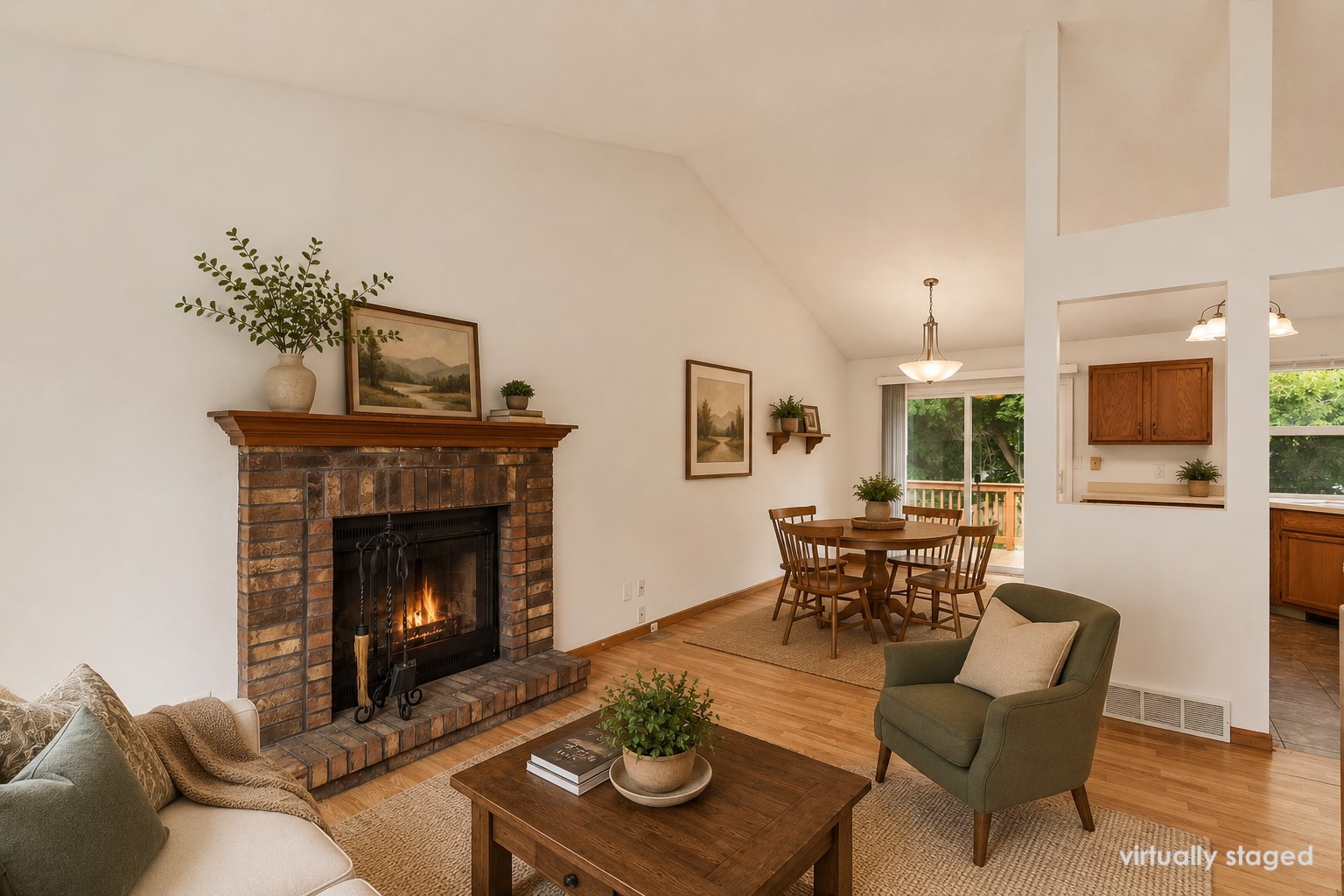 1451 20th Street Property Photo 2