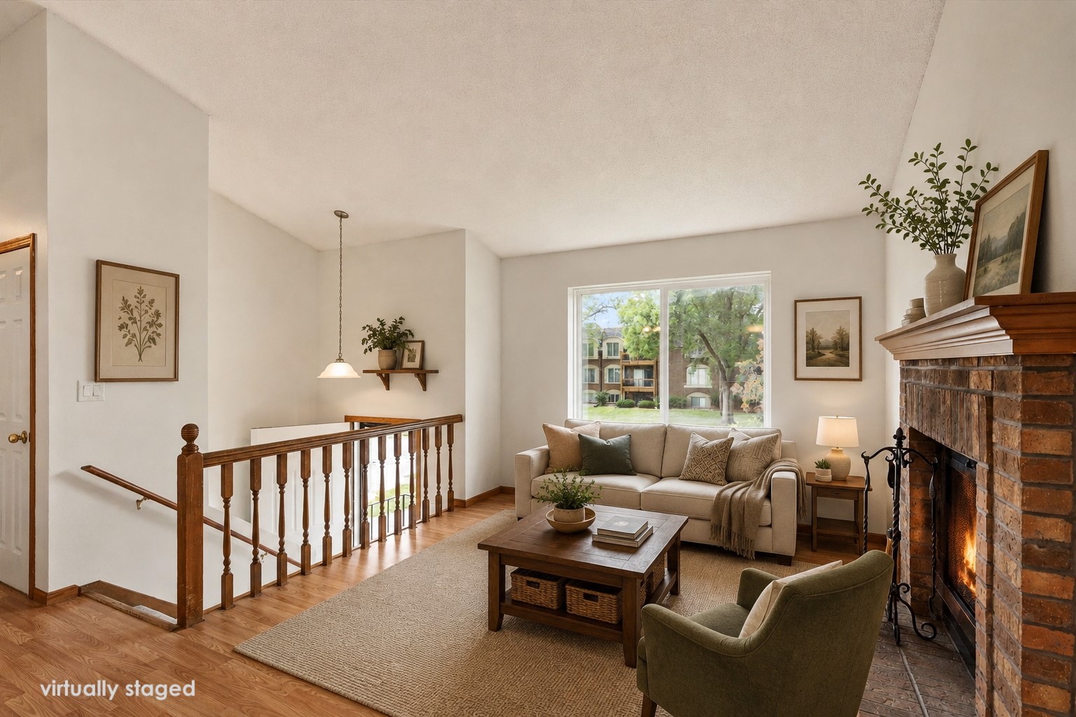 1451 20th Street Property Photo 3