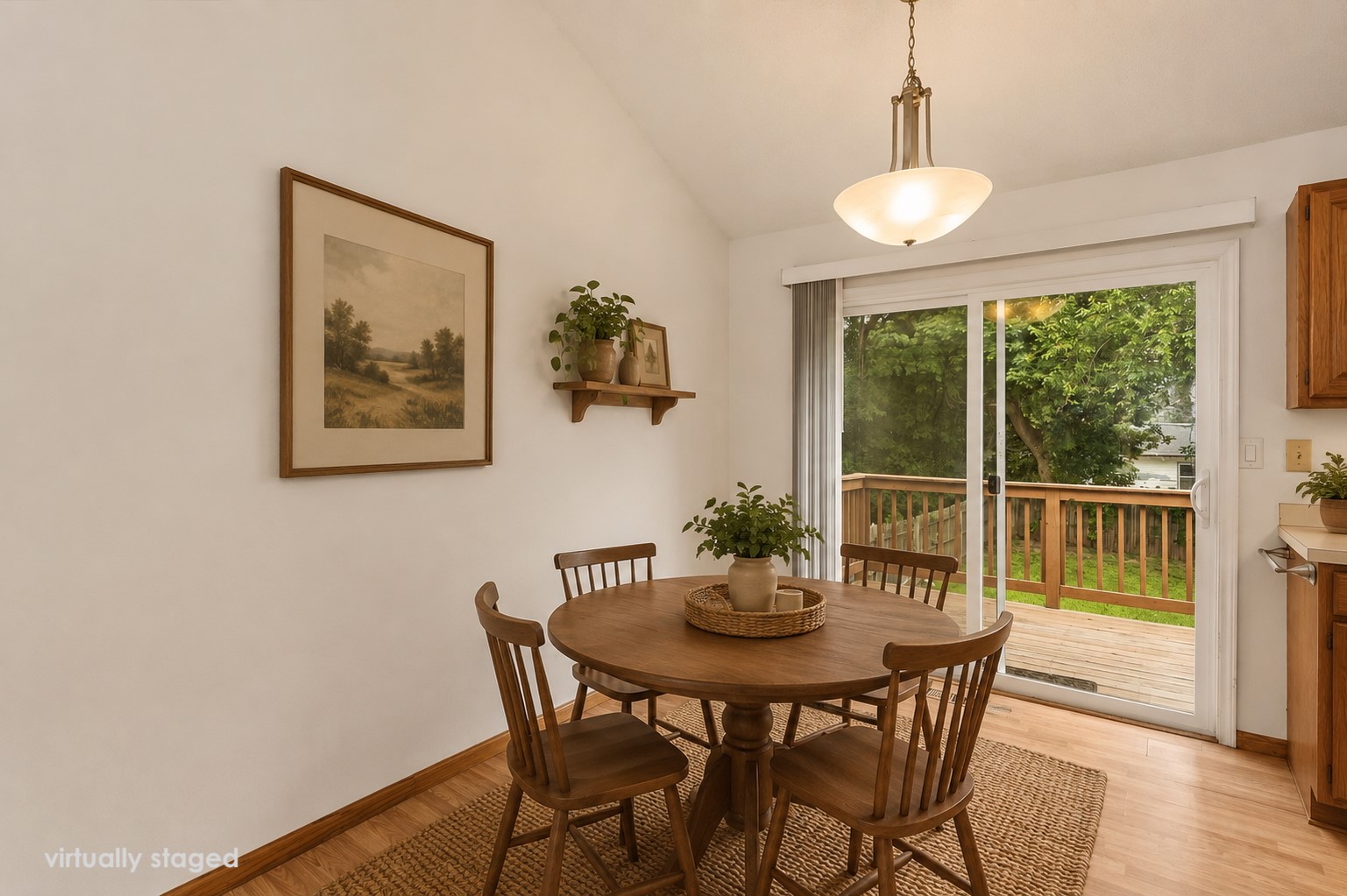 1451 20th Street Property Photo 4