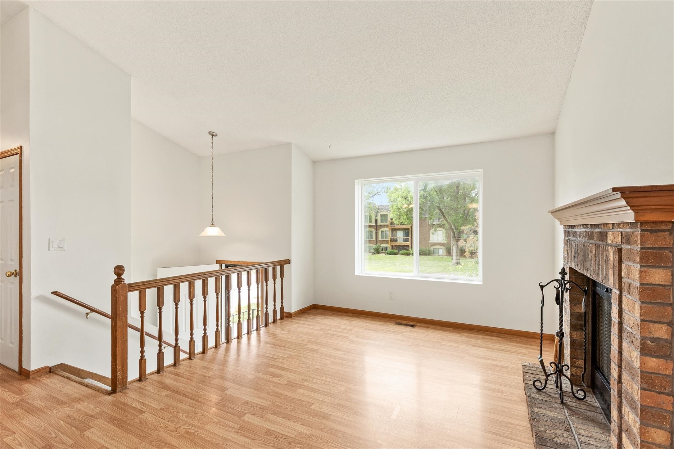 1451 20th Street Property Photo 5