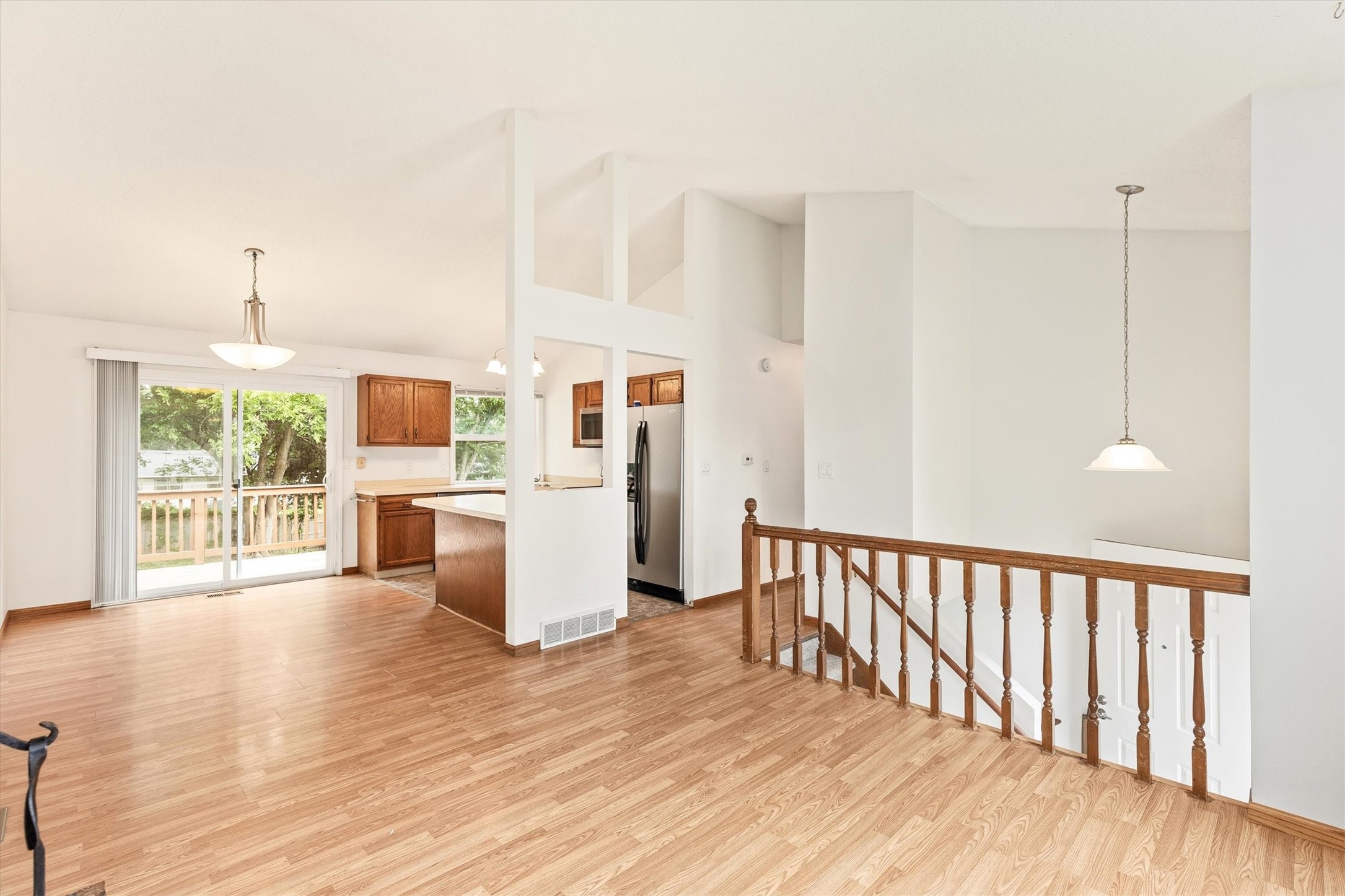 1451 20th Street Property Photo 6
