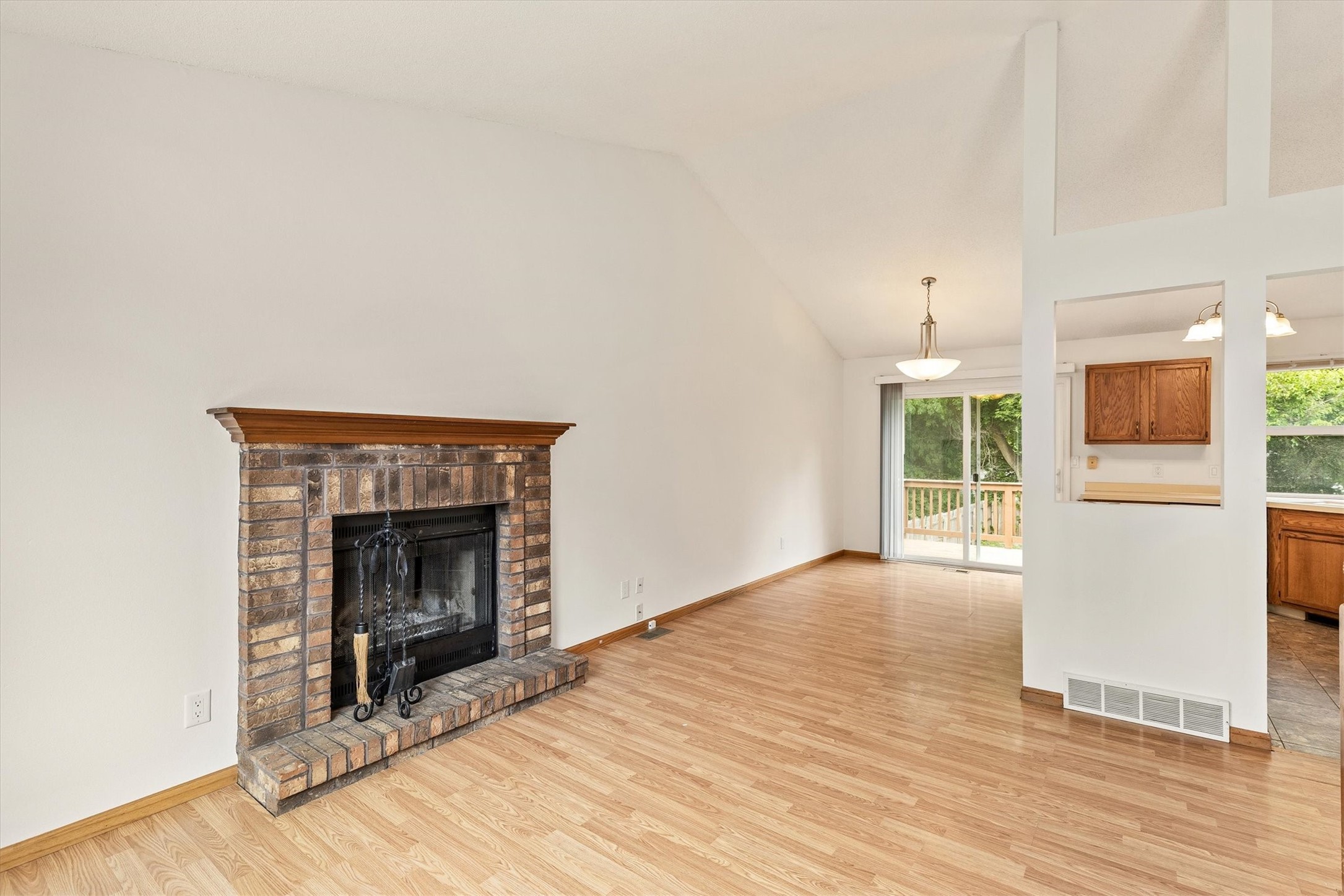 1451 20th Street Property Photo 7