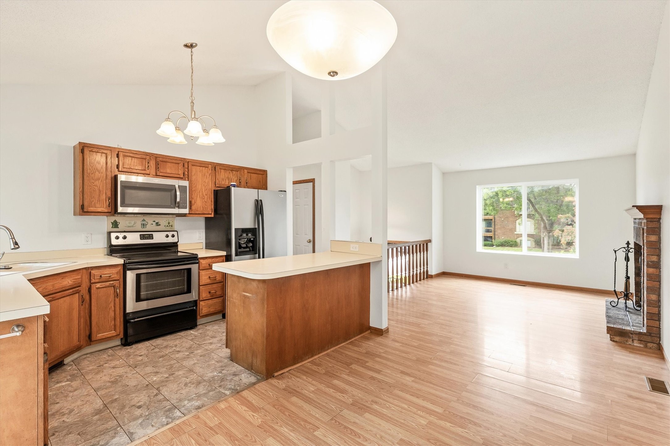 1451 20th Street Property Photo 8